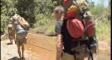penan's video screenshot thumbnail