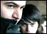 Editors
