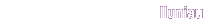 Cefndir
