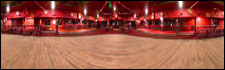 Grafton Ballroom