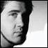 Krist Novoselic 