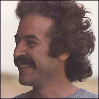 Isidor, 1970s