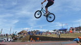 Hunstanton event...