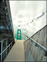 Mersey Tunnel