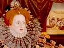 Tudors