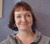 Dwynwen raggett, Pennaeth y theatr a Chyfarwyddwr y pantomeim