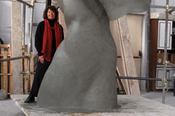 Helaine Blumenfeld