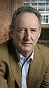 Roger Bolton