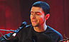 Jose Gonzales