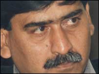 ۔