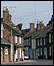 High Street
