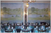 Jenny's restaurant