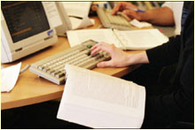 Computer