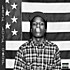 Review of LiveLoveA$AP