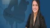 Yasmin 15 - Your...