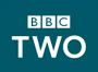 BBC2