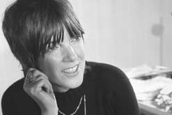 Mary Quant