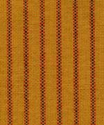 Norwich textiles