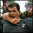 Bilin'de protesto