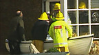 Effects of the Towyn Flood Disaster