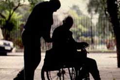 Carer