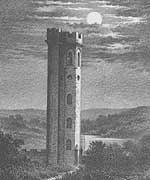 Tower