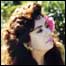 پریسا مرسل