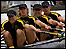 Henley Regatta 2007
