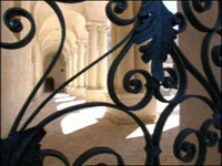 Gates