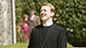 Reverend Golightly