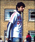 Dawood