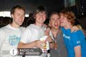 At Radio 1's Big Weekend
