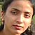 Rumena Mohima Begum