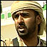 سرباز اماراتی در افغانستان