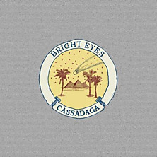 Review of Cassadaga
