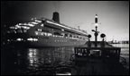 Click here to visit picture gallery4: Patrol Launch, Southampton.