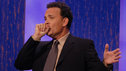 Tom Hanks