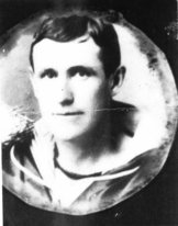 Joseph Levine Hobbs