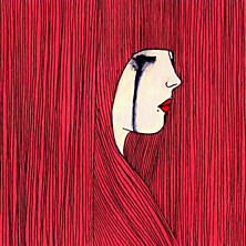 Review of Silence Of Love