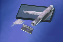 cocaine