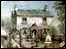 Edward Elgar's cottage
