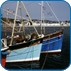 Pic: Port Ellen, Island of Islay
