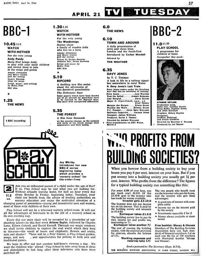 page37