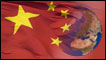 世界看中国
