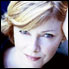 Cathy Dennis