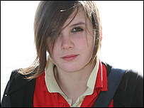 Samanie Warren