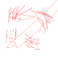 Feailf