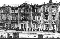 McNeills Hotel
