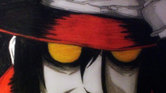 Hellsing