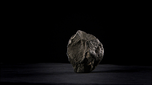 Watch a video of this object. © Trustees of the British Museum Watch a video of this object. © Trustees of the British Museum